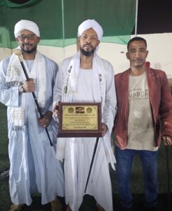 د.لؤي تقلاوي✍️مداد فسفوري_ من يكتب نهاية الحرب؟