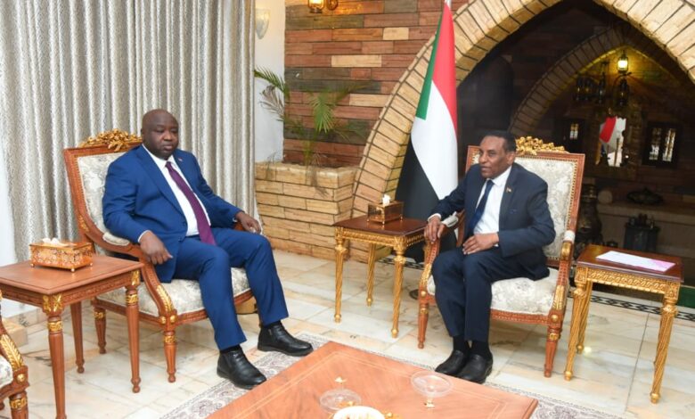 IMG-20260421-WA0020-780x470