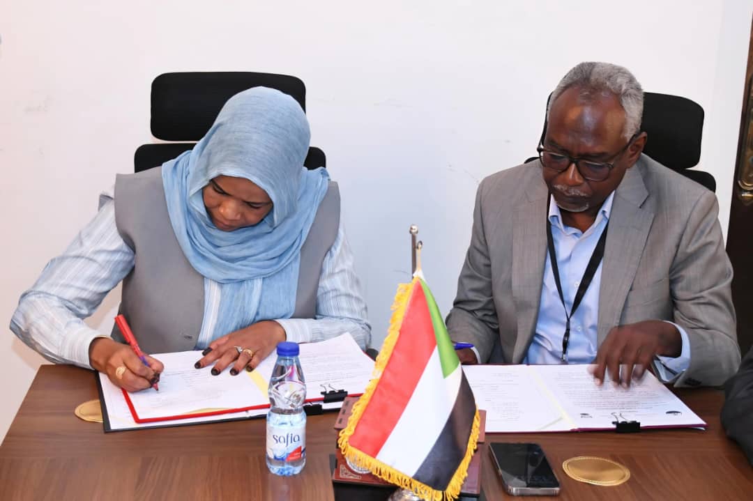 IMG-20260422-WA0011(1)