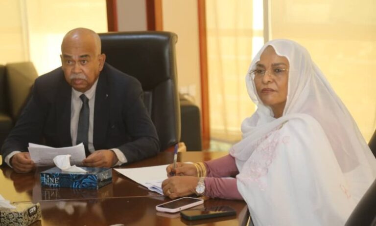 IMG-20260426-WA0390-780x470