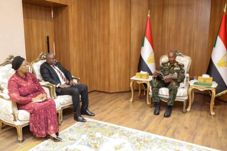 IMG_20260402_191409_083