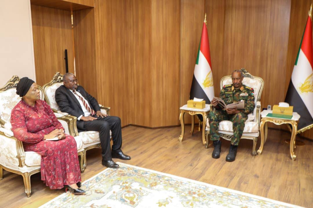 IMG_20260402_191409_083