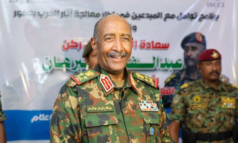 IMG_20260403_174312_072-780x470