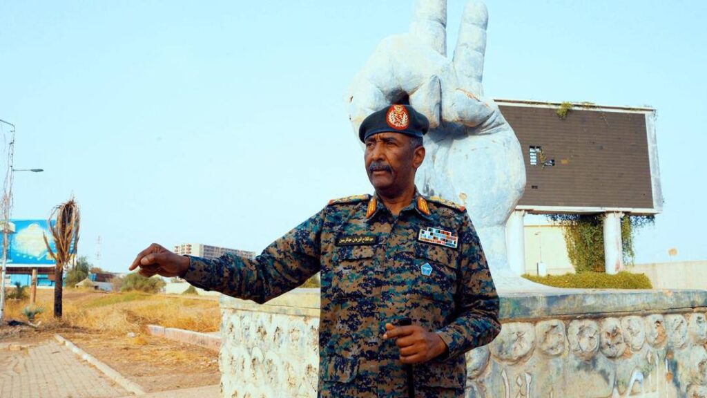 IMG_20260406_103003_652