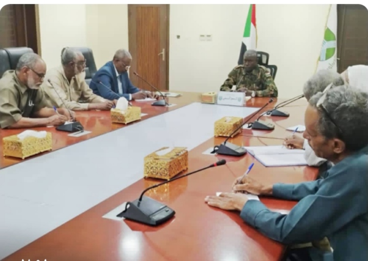 IMG_٢٠٢٦٠٤٠٥_٢٠٣٣١٤