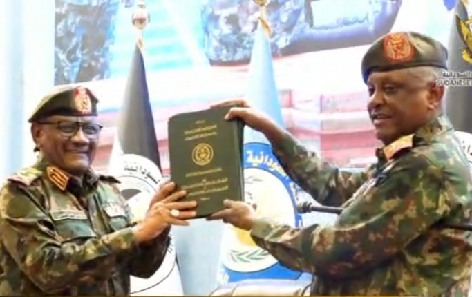 IMG_٢٠٢٦٠٤٠٦_٢٠٠٠٤٤