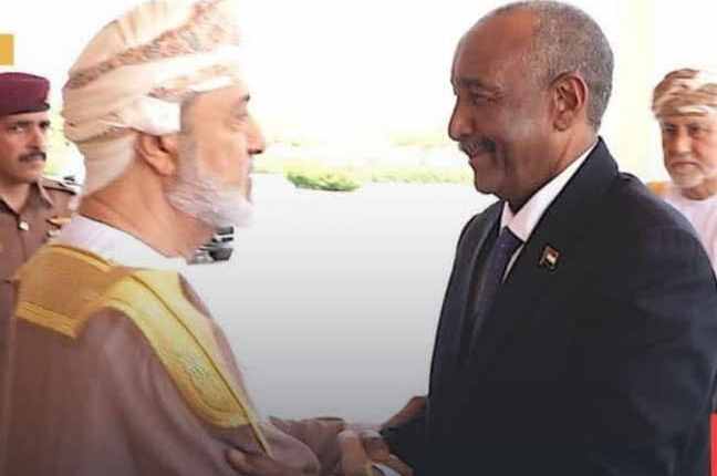 IMG_٢٠٢٦٠٤٢١_١٢٥٤٣٧