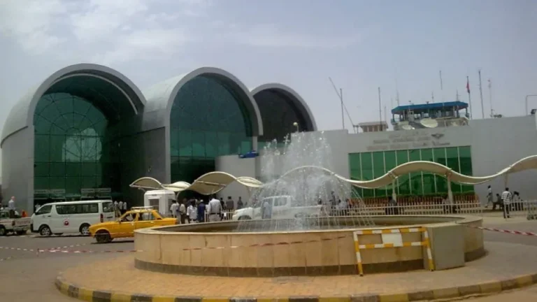 Khartoum-Airport-Duty-Free-_1.jpg