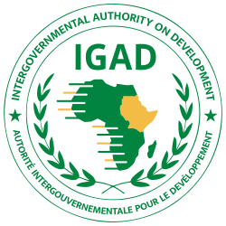 Logo_IGAD.svg