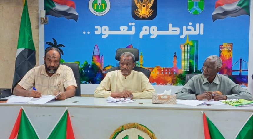 SAVE_٢٠٢٦٠٤١٢_١٧٢١١٢-860x474