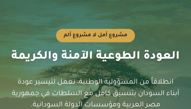 Screenshot_20260315_153436