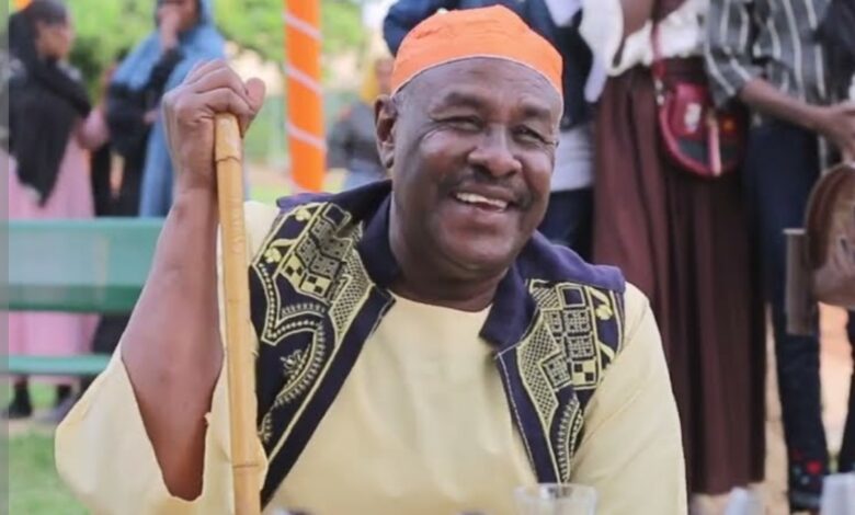 Screenshot_٢٠٢٦-٠٤-١٩-١٣-١٨-٢١-٤٧٦_com.android.chrome-edit-780x470