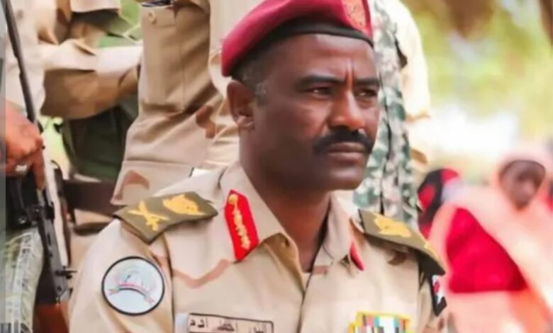 Screenshot_٢٠٢٦-٠٤-١٩-١٦-١٩-٥٥-٤٨٩_com.android.chrome-edit-780x470