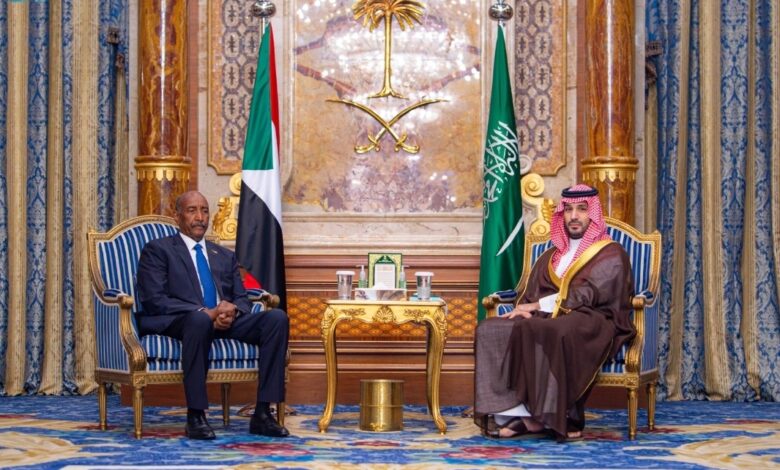 Screenshot_٢٠٢٦-٠٤-٢٠-١٤-٥٨-٣٢-٣٤٦_com.waveline.nabd-edit-780x470-1-1