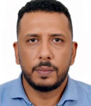 Screenshot_٢٠٢٦٠٤٠٢_١٧٥٨٥٨_WhatsApp