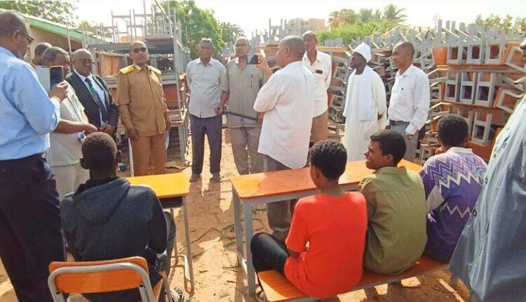 d130d09f-7519-47a6-baea-88bdaf8b2a71-750x430