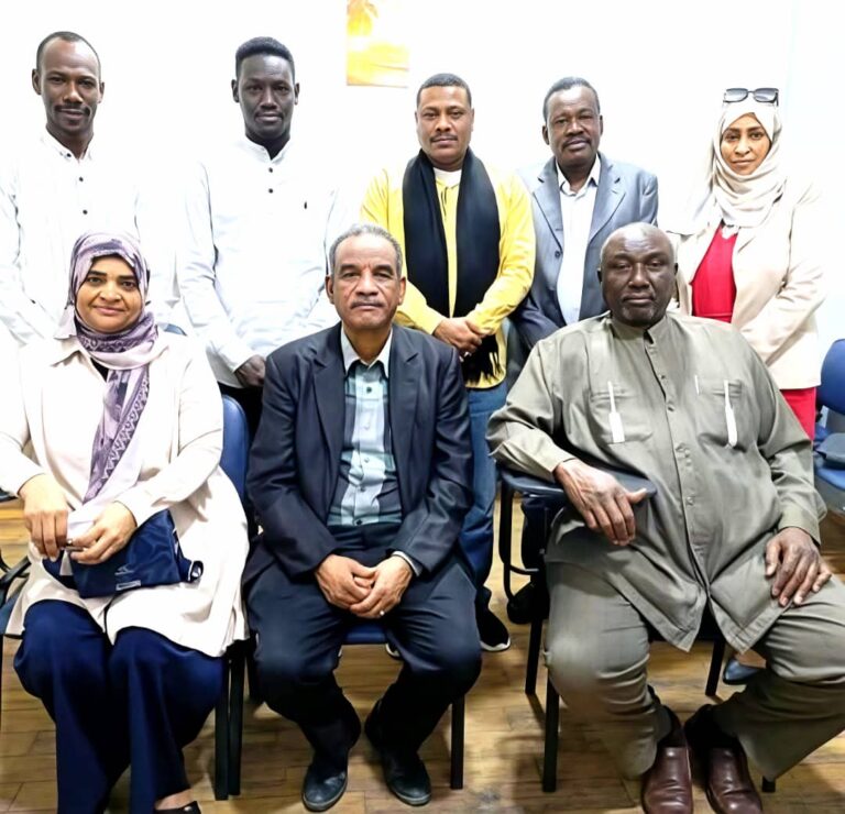 eyjCj19M-IMG-20260428-WA0259