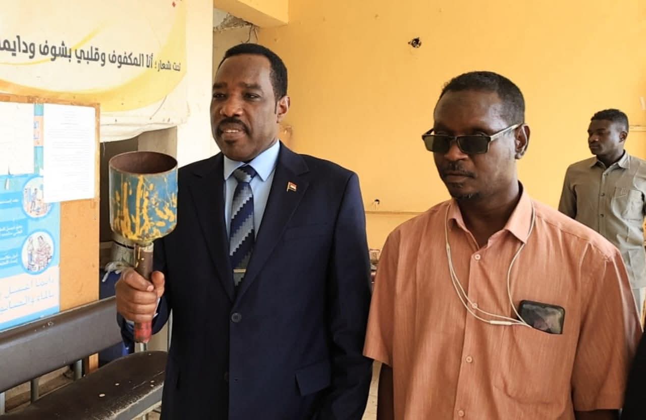 fb_img_1776778643294