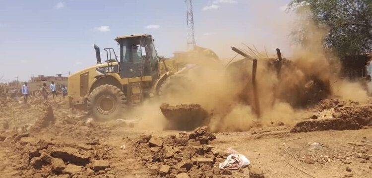 ازالة-في-ابو-سعد-750x360