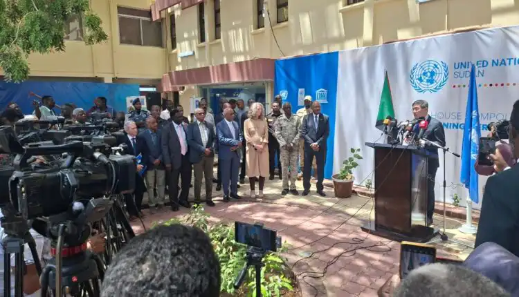 الأمم-المتحدة-750x430-1