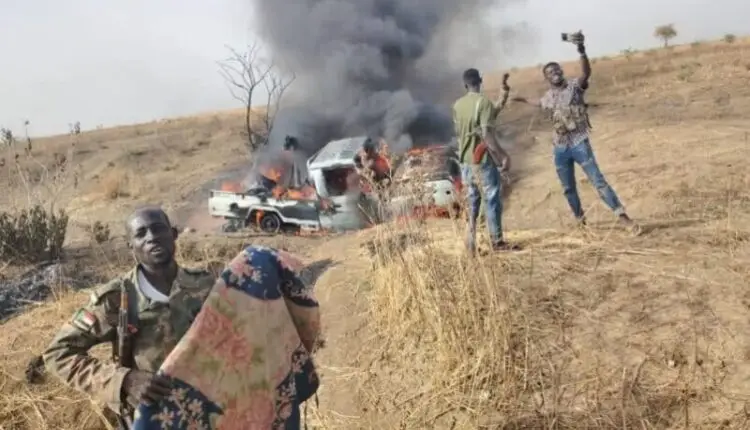 الدلنج-750x430