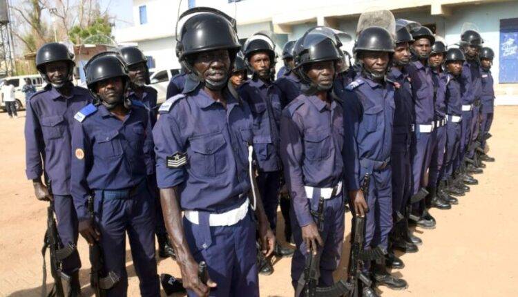 الشرطة-الأمنية-1-750x430