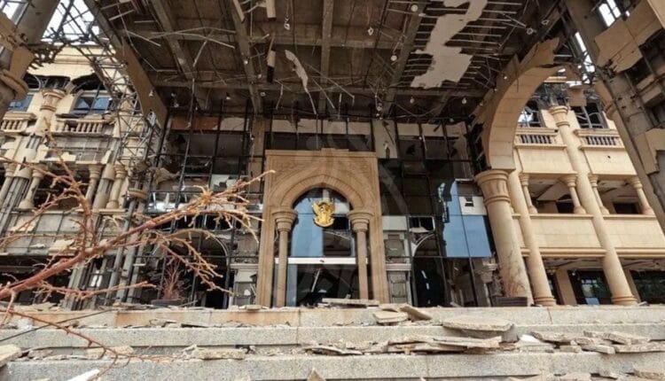 القصر-750x430-1