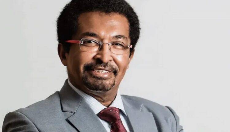 المنصوري-750x430