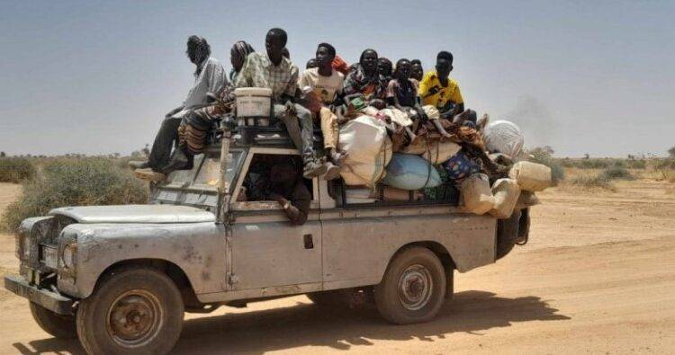 النزوح-للطينة-التشادية-750x395