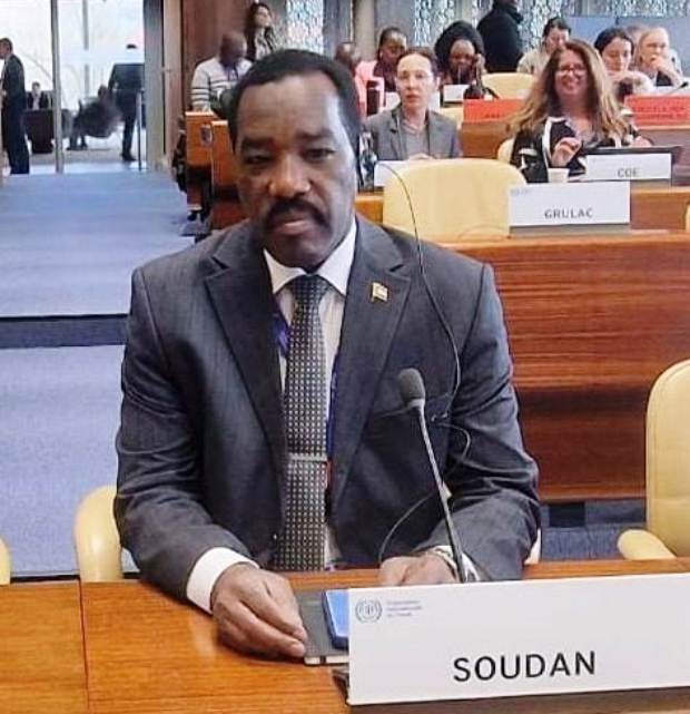 الوزير-معتصم