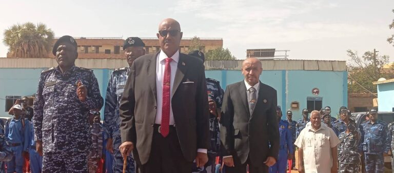 تخريج-دورة-فض-الشغب