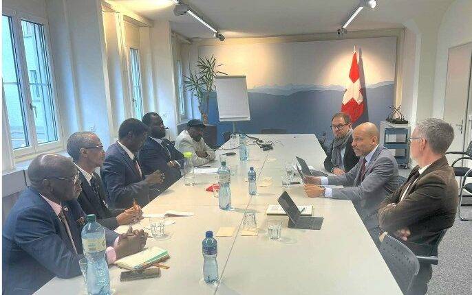 حاكم-دارفور-والخارجية-السويسرية-686x430