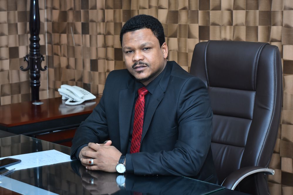 دكتور-طه-حسين-يوسف