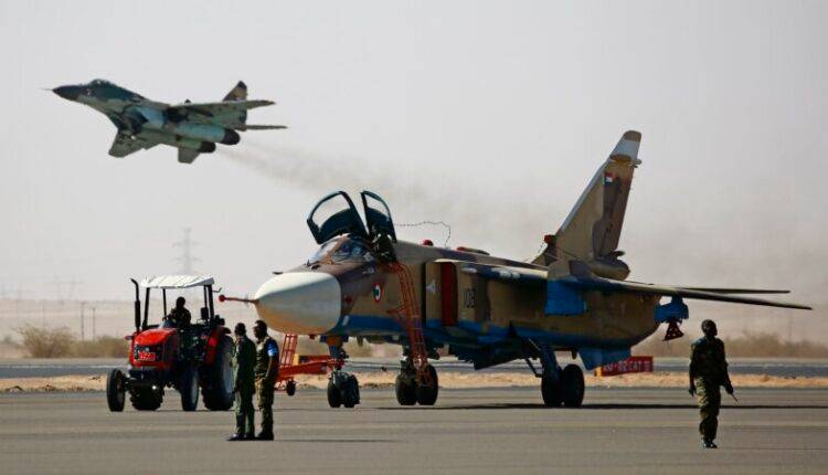 سلاح-الجو-السوداني-750x430