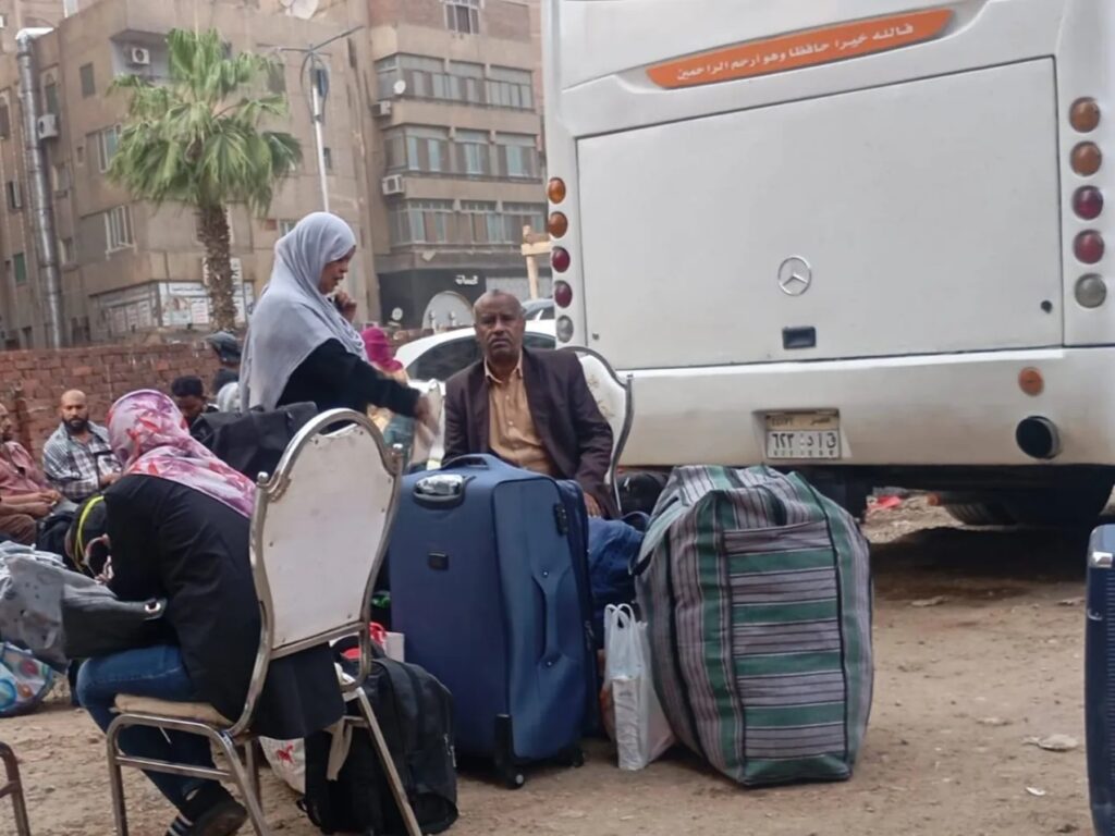 عودة-طوعية-1024x768