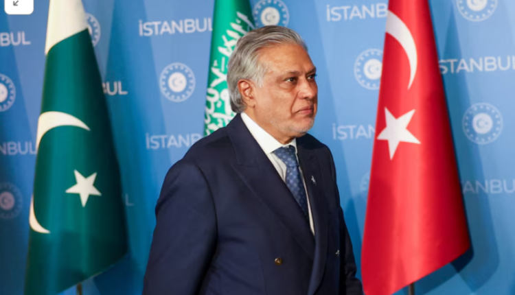 لقطة-شاشة-2026-04-11-112303-750x430