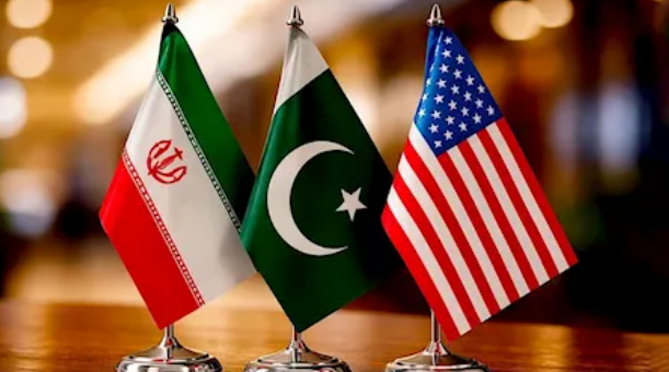 لقطة-شاشة-2026-04-11-125734