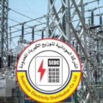 عودة محطة «المقرن»  للعمل