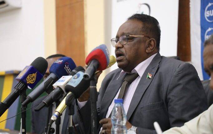 محافظ-مشروع-الجزيرة-682x430