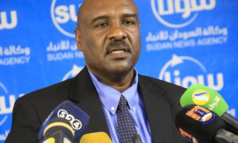 محمد-سيد-أحمد-الجكومي-780x470