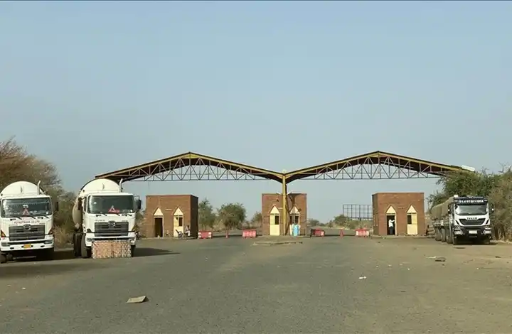 معبر-معابر-سودان-وجنوب-1