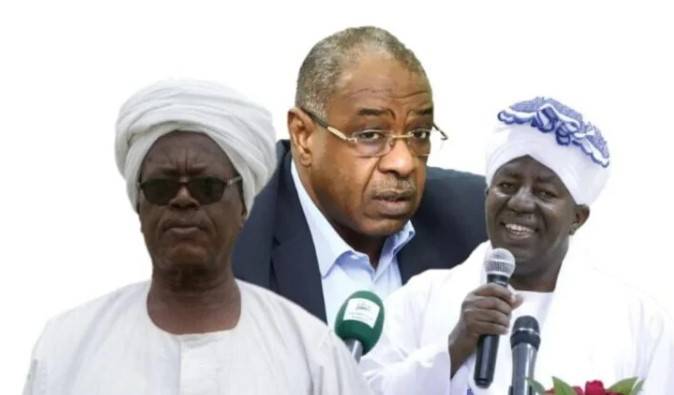 معتصم-وبرقو