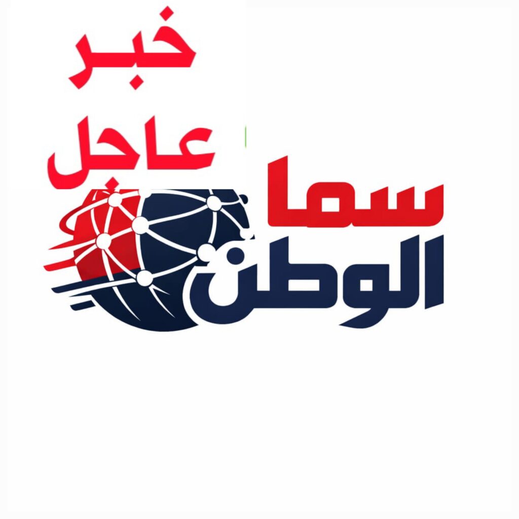 ٢٠٢٦٠٤٠١_١١٣٣٥٩