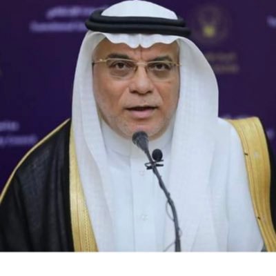 ٢٠٢٦٠٤٠٢_٠١١٢٥٣