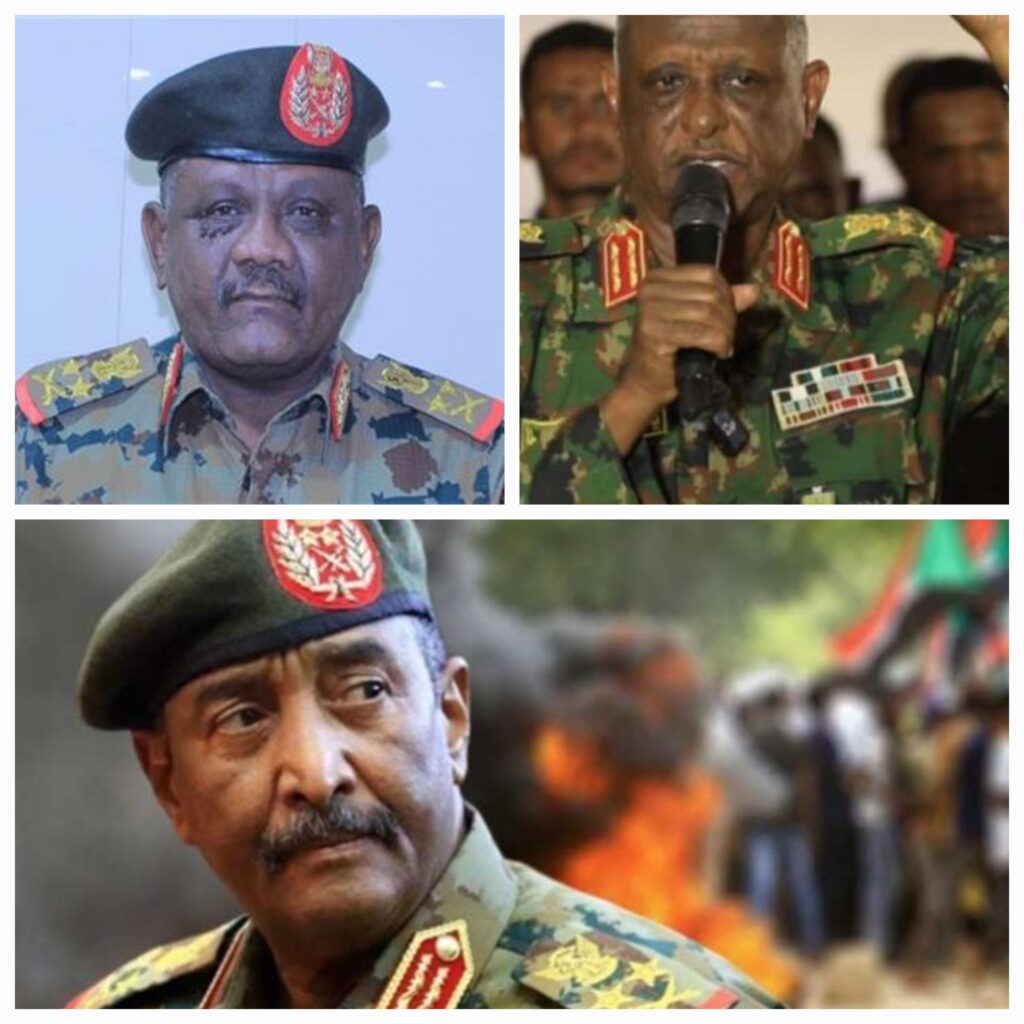 ٢٠٢٦٠٤٠٢_١٤٤٧٣٣