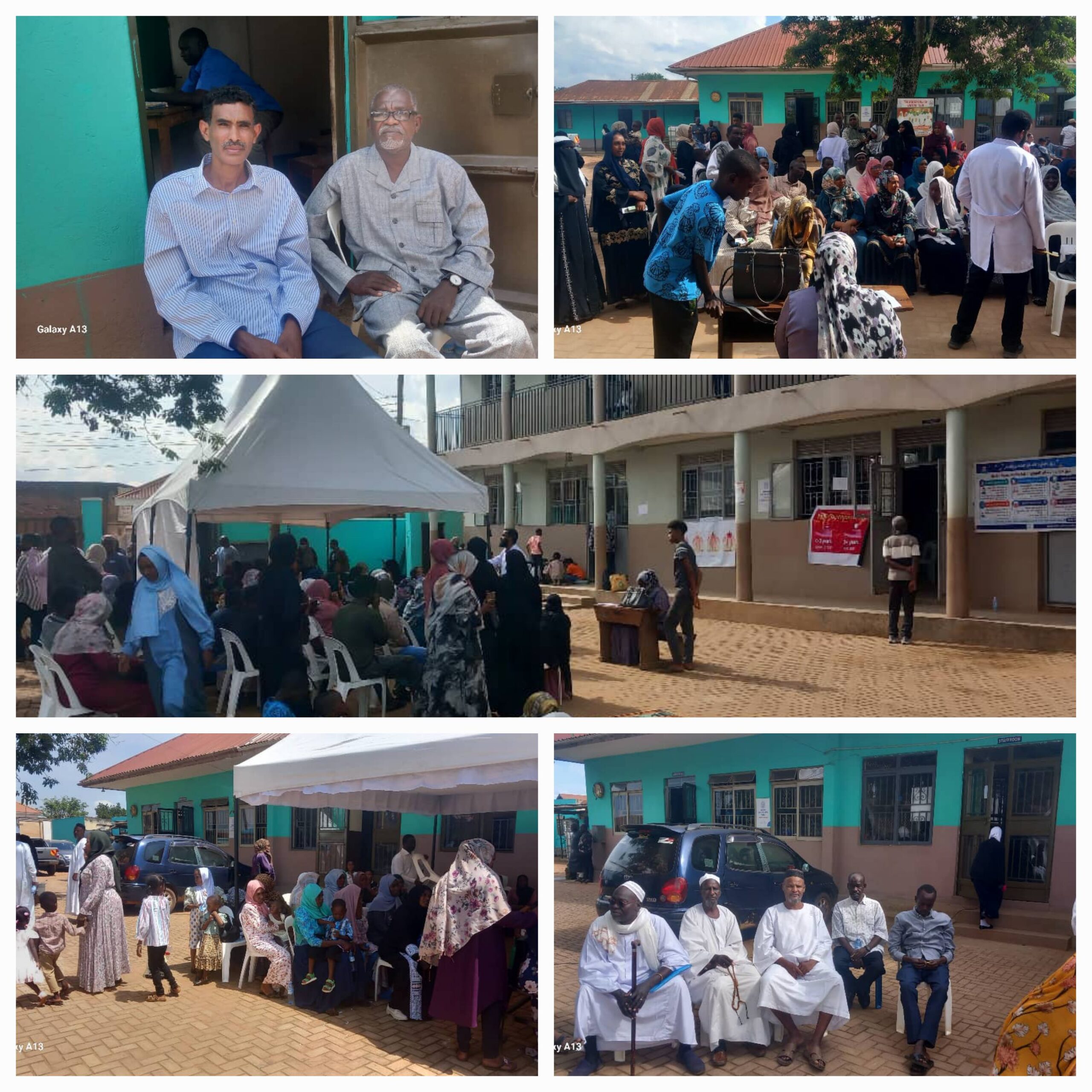 ٢٠٢٦٠٤٠٦_٠٩١٩٠٢