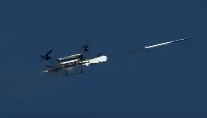 113-195816-british-killer-drone-laser-guided-missile_700x400