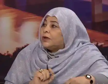 سمية-سيد