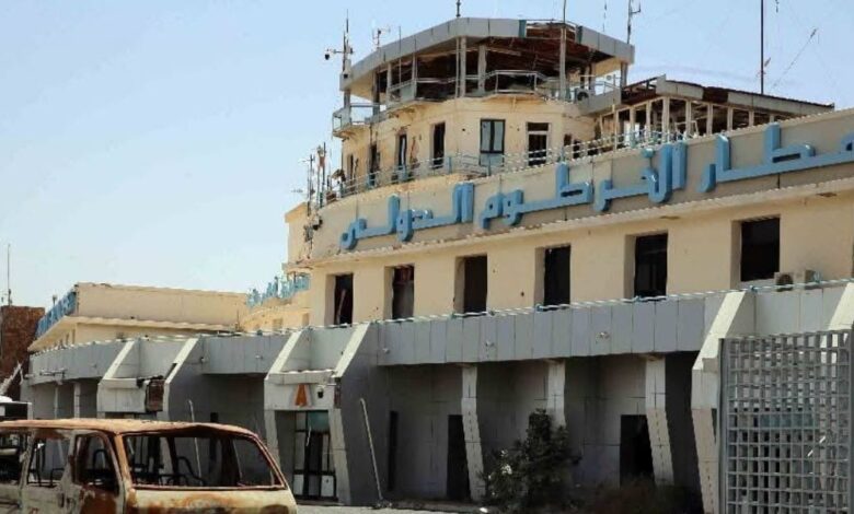 مطار-الخرطوم-780x470