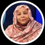 سمية سيد_ تكتب_ كلام صريح_ الخيارات والتحديات التي تواجه قرار الحكومة باستيراد الوقود (١)